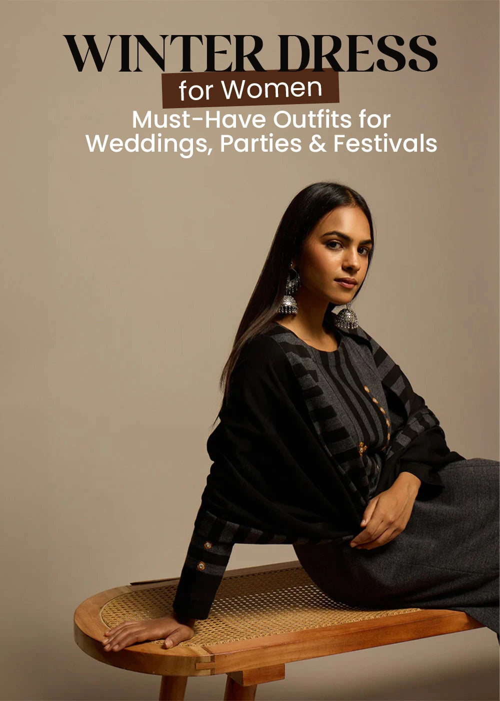 slider image slider_item_KHiAHB