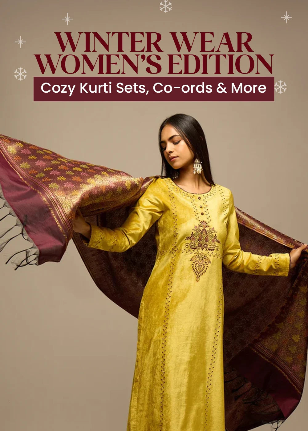 slider image slider_item_KHiAHB