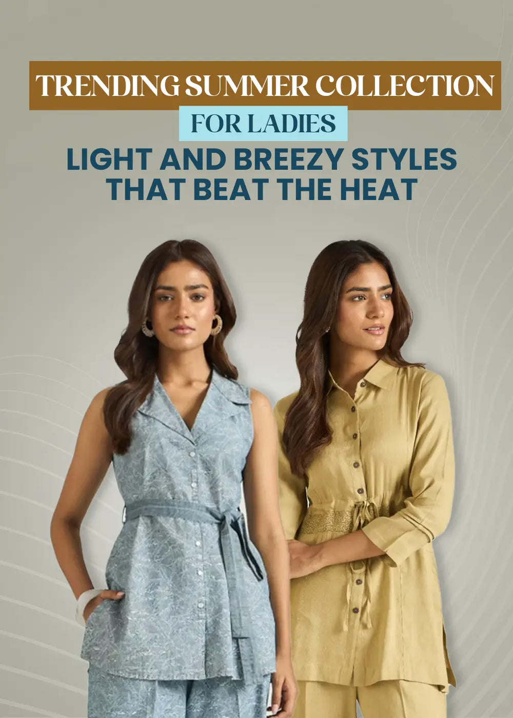 slider image slider_item_KHiAHB