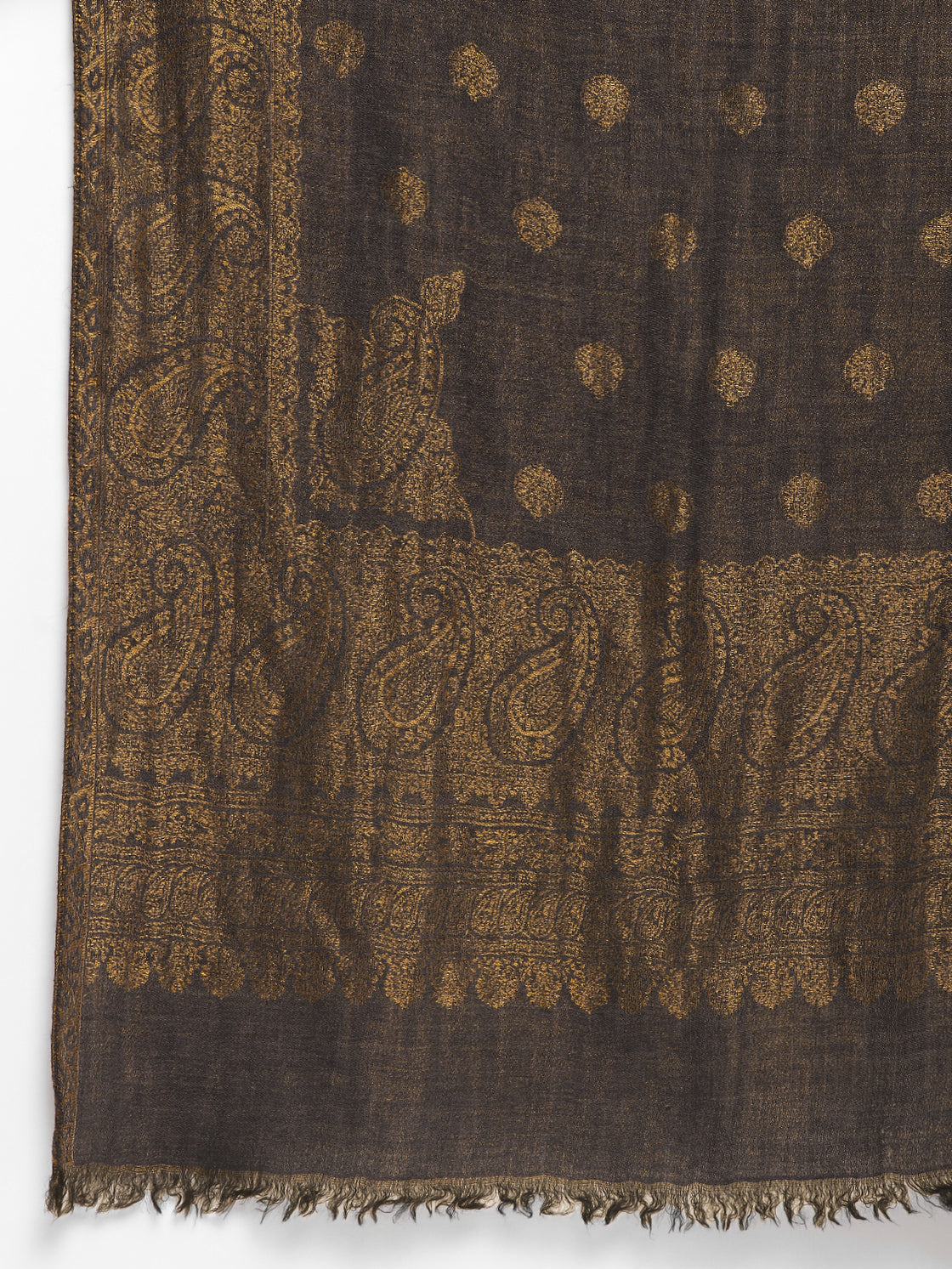 Mouse  Velvet Straight Kurta Set with Dupatta